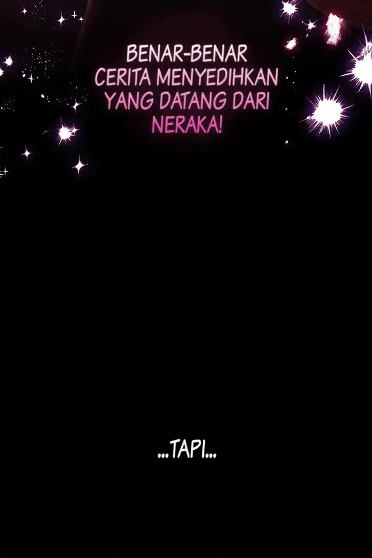 Baca Became the youngest Sister-in-Law of the Ruined Harem Male Leads - Chapter 0.1 halaman 48