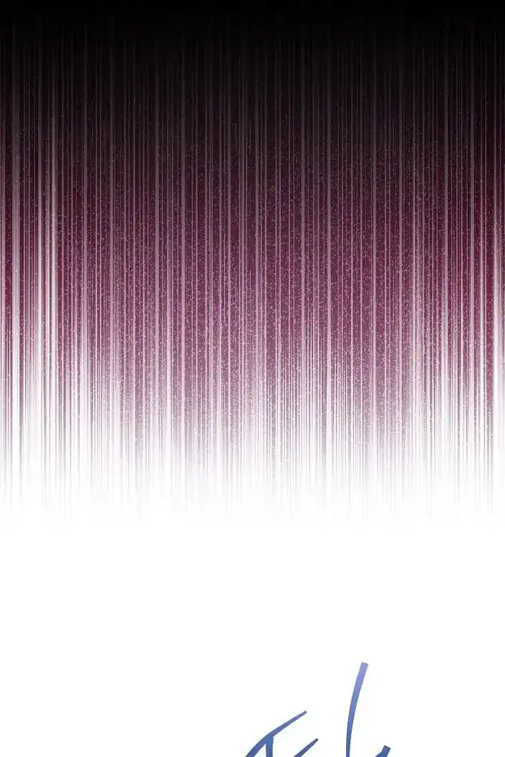 Baca Became the youngest Sister-in-Law of the Ruined Harem Male Leads - Chapter 0.1 halaman 49