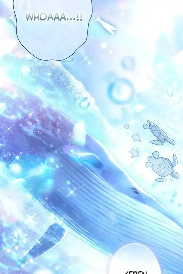 Baca Became the youngest Sister-in-Law of the Ruined Harem Male Leads - Chapter 0.1 halaman 5