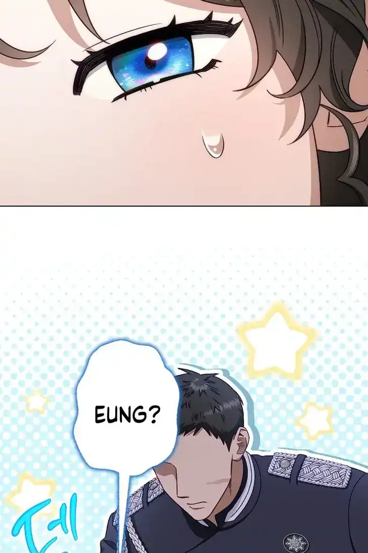 Baca Became the youngest Sister-in-Law of the Ruined Harem Male Leads - Chapter 0.1 halaman 53