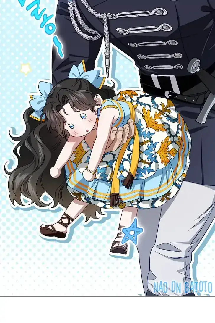 Baca Became the youngest Sister-in-Law of the Ruined Harem Male Leads - Chapter 0.1 halaman 54