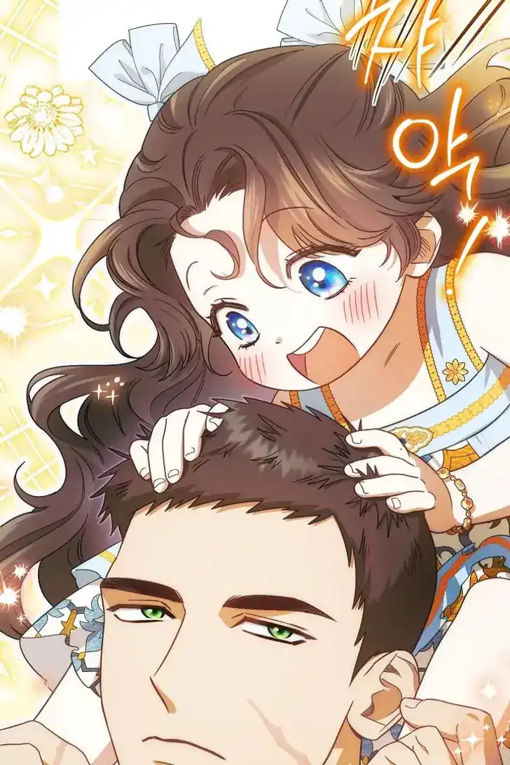 Baca Became the youngest Sister-in-Law of the Ruined Harem Male Leads - Chapter 0.1 halaman 56