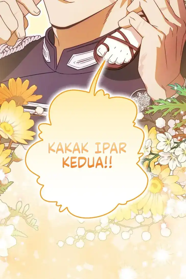 Baca Became the youngest Sister-in-Law of the Ruined Harem Male Leads - Chapter 0.1 halaman 57