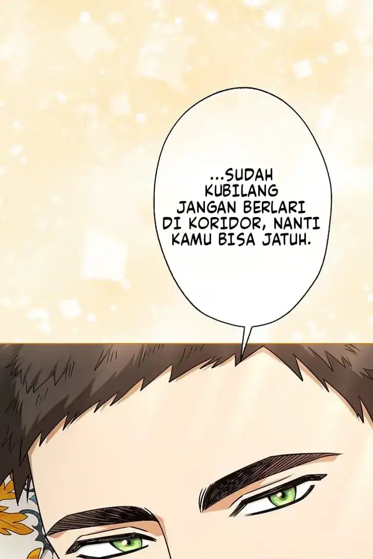 Baca Became the youngest Sister-in-Law of the Ruined Harem Male Leads - Chapter 0.1 halaman 58