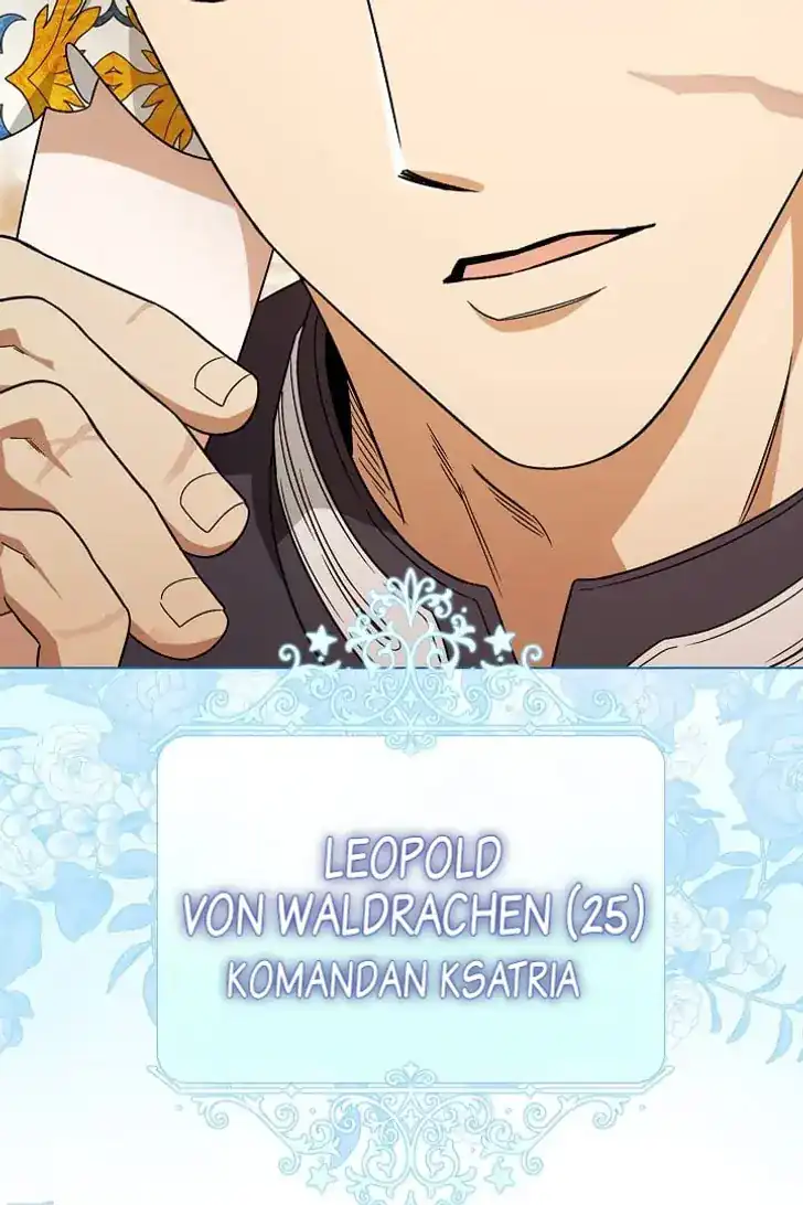 Baca Became the youngest Sister-in-Law of the Ruined Harem Male Leads - Chapter 0.1 halaman 59