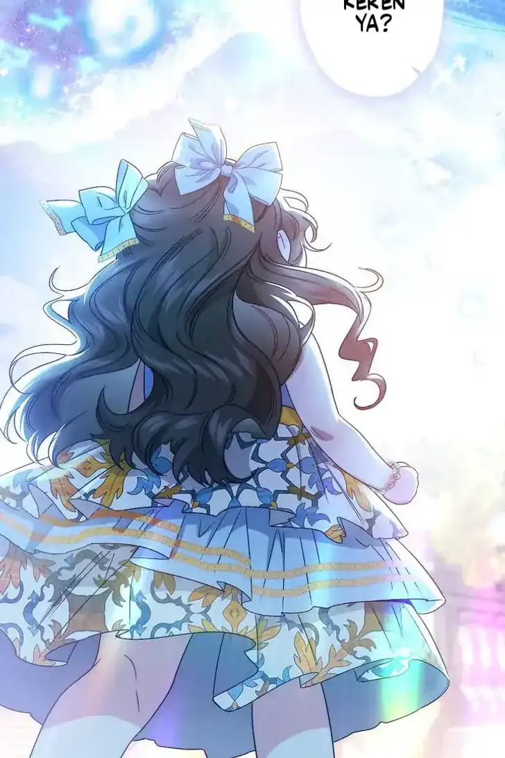 Baca Became the youngest Sister-in-Law of the Ruined Harem Male Leads - Chapter 0.1 halaman 6