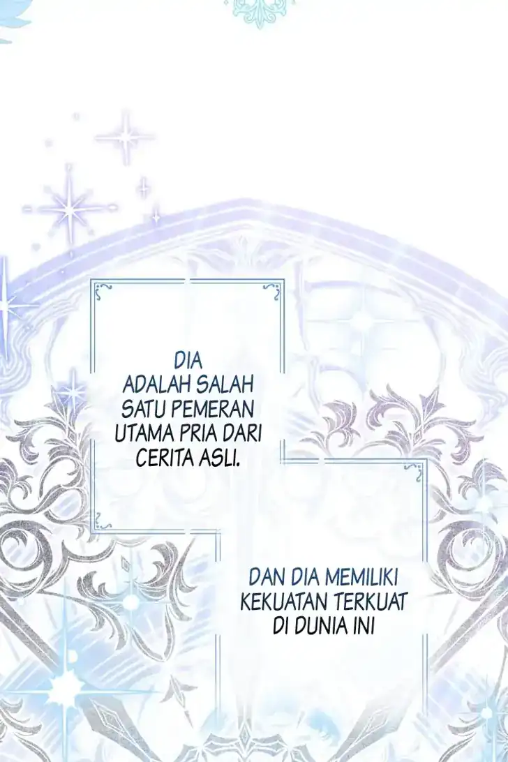 Baca Became the youngest Sister-in-Law of the Ruined Harem Male Leads - Chapter 0.1 halaman 60
