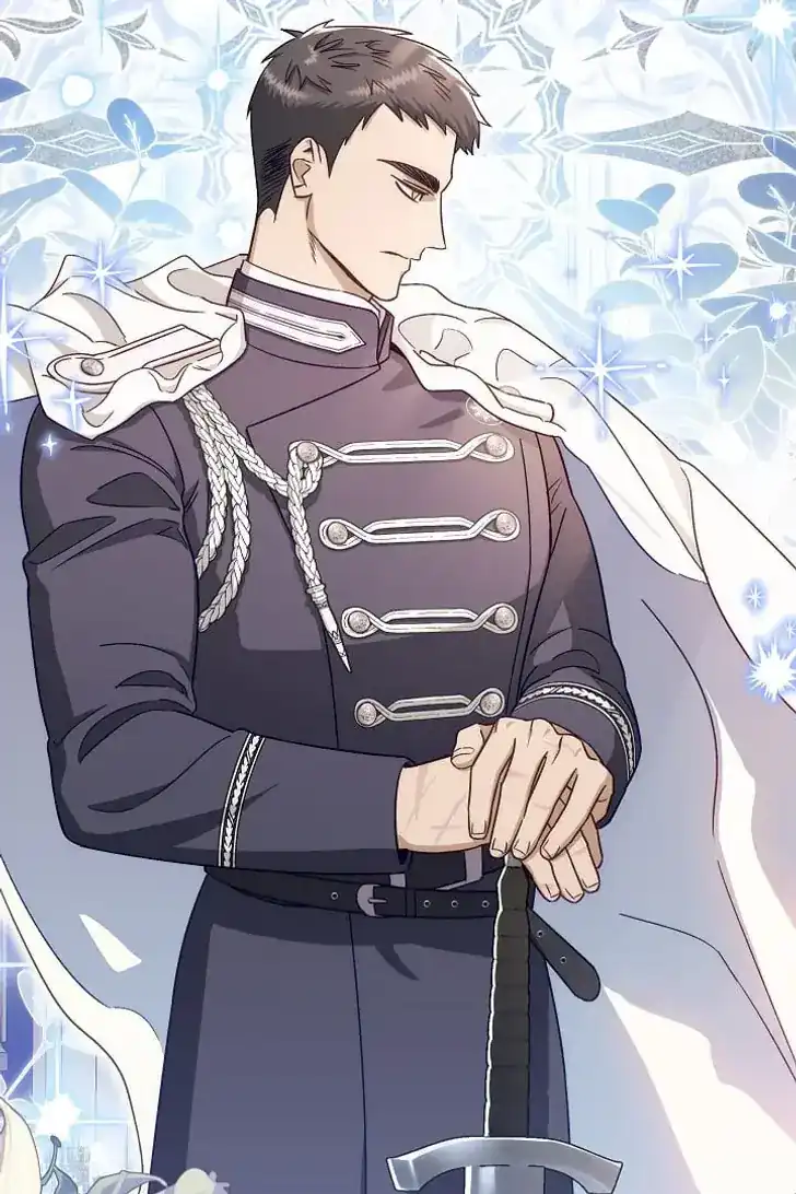 Baca Became the youngest Sister-in-Law of the Ruined Harem Male Leads - Chapter 0.1 halaman 61