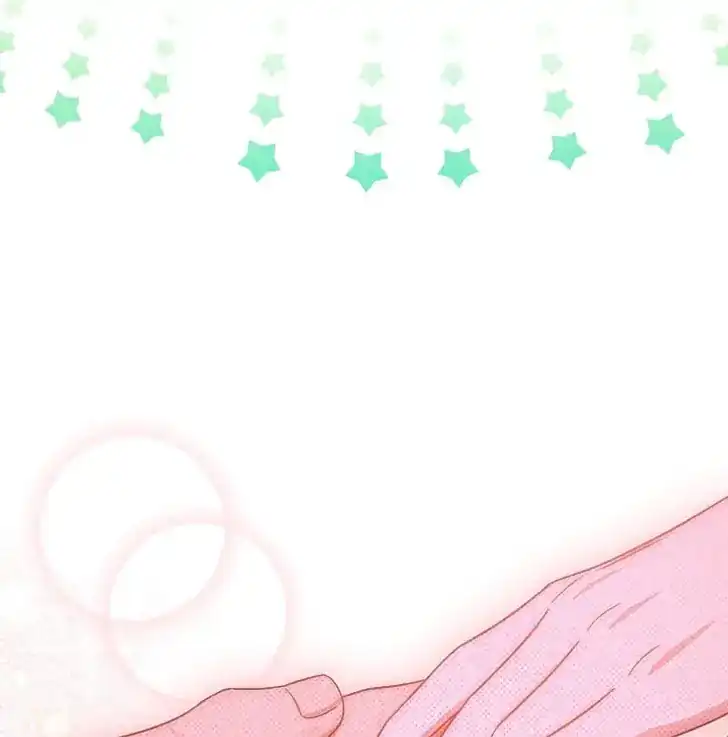 Baca Became the youngest Sister-in-Law of the Ruined Harem Male Leads - Chapter 0.1 halaman 63