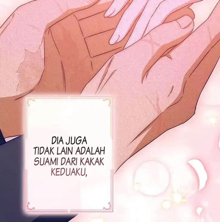 Baca Became the youngest Sister-in-Law of the Ruined Harem Male Leads - Chapter 0.1 halaman 64