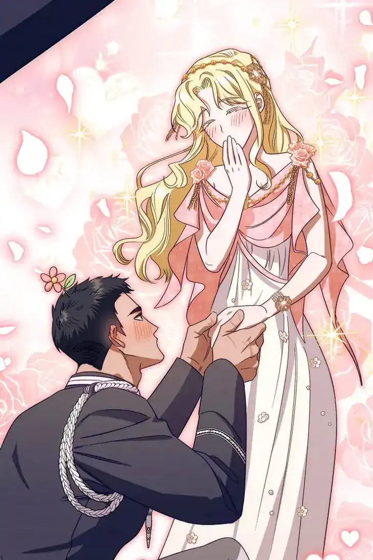 Baca Became the youngest Sister-in-Law of the Ruined Harem Male Leads - Chapter 0.1 halaman 65