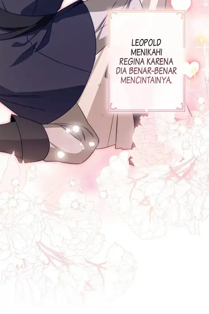 Baca Became the youngest Sister-in-Law of the Ruined Harem Male Leads - Chapter 0.1 halaman 66