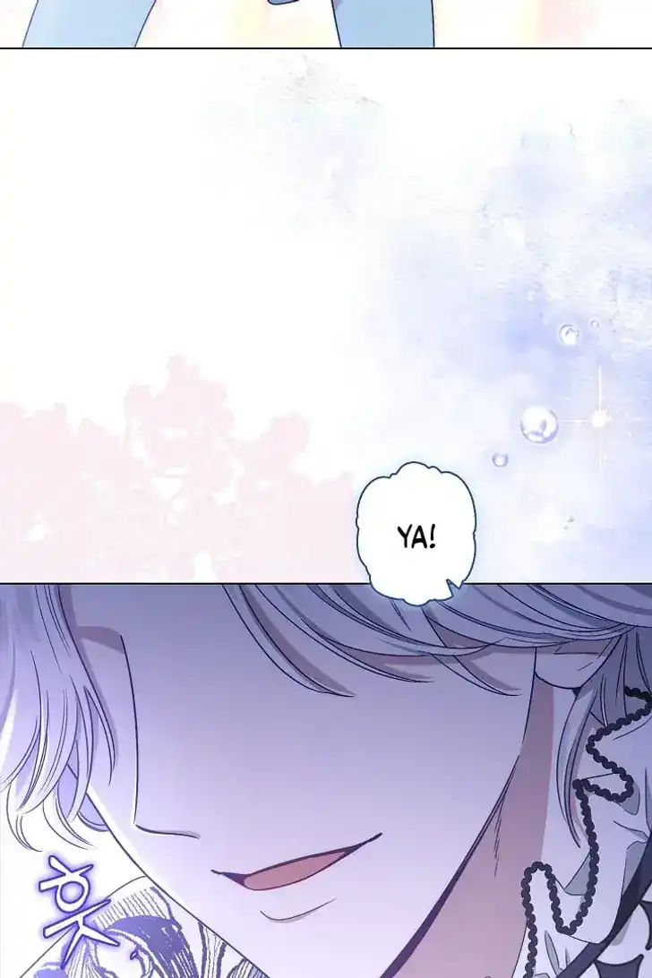 Baca Became the youngest Sister-in-Law of the Ruined Harem Male Leads - Chapter 0.1 halaman 7