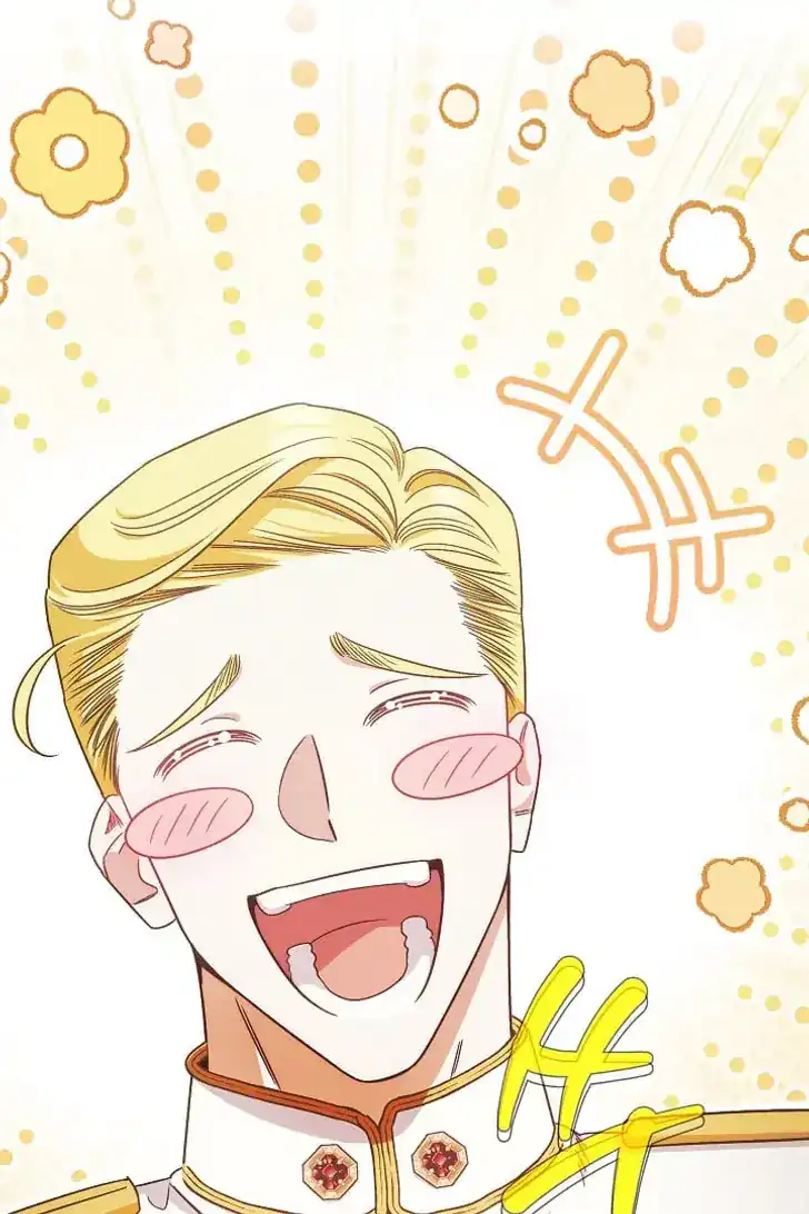 Baca Became the youngest Sister-in-Law of the Ruined Harem Male Leads - Chapter 0.1 halaman 71