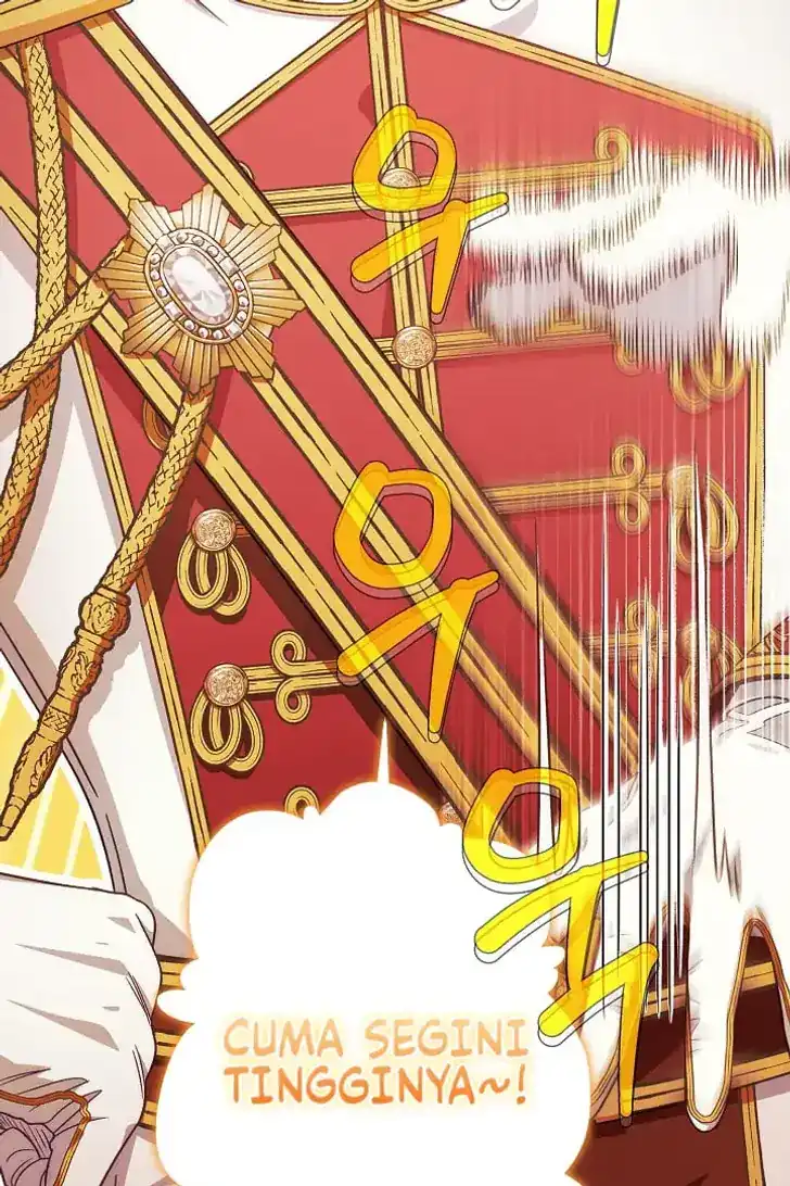 Baca Became the youngest Sister-in-Law of the Ruined Harem Male Leads - Chapter 0.1 halaman 72