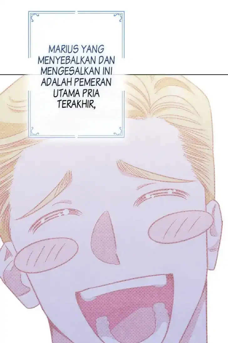 Baca Became the youngest Sister-in-Law of the Ruined Harem Male Leads - Chapter 0.1 halaman 74