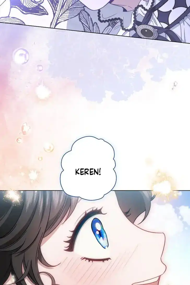 Baca Became the youngest Sister-in-Law of the Ruined Harem Male Leads - Chapter 0.1 halaman 8