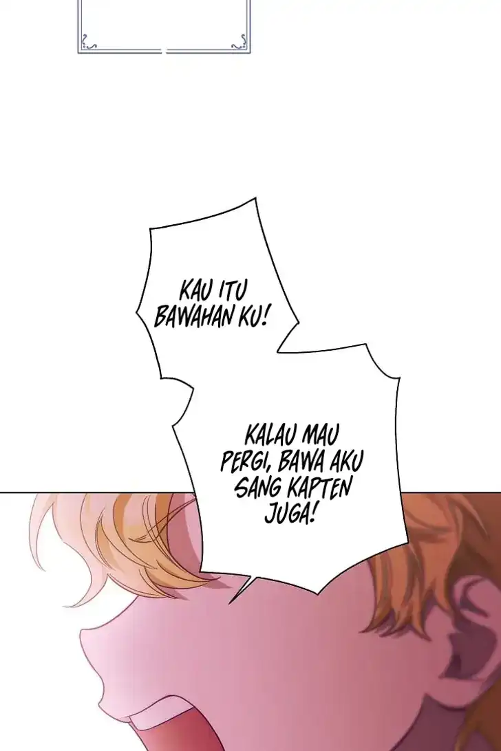 Baca Became the youngest Sister-in-Law of the Ruined Harem Male Leads - Chapter 0.1 halaman 86