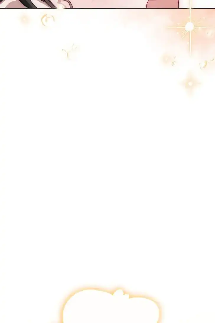 Baca Became the youngest Sister-in-Law of the Ruined Harem Male Leads - Chapter 0.1 halaman 9