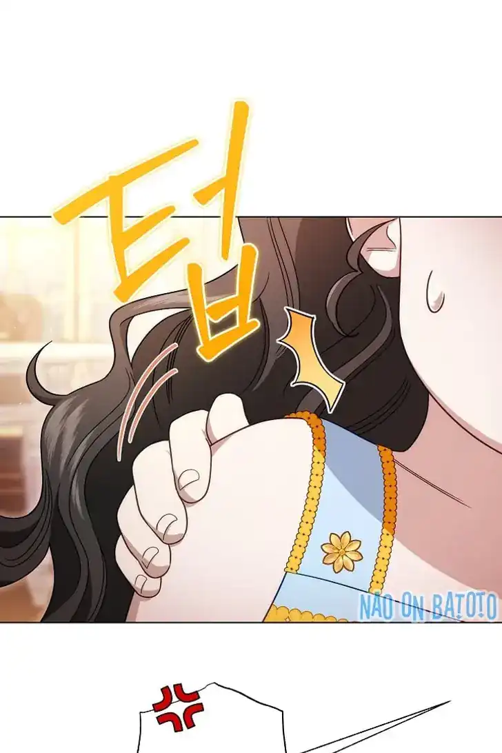 Baca Became the youngest Sister-in-Law of the Ruined Harem Male Leads - Chapter 0.1 halaman 92