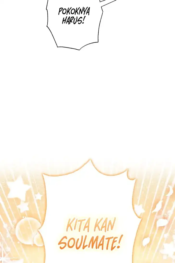 Baca Became the youngest Sister-in-Law of the Ruined Harem Male Leads - Chapter 0.1 halaman 93