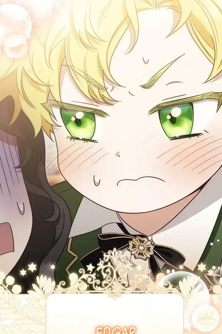 Baca Became the youngest Sister-in-Law of the Ruined Harem Male Leads - Chapter 0.1 halaman 96