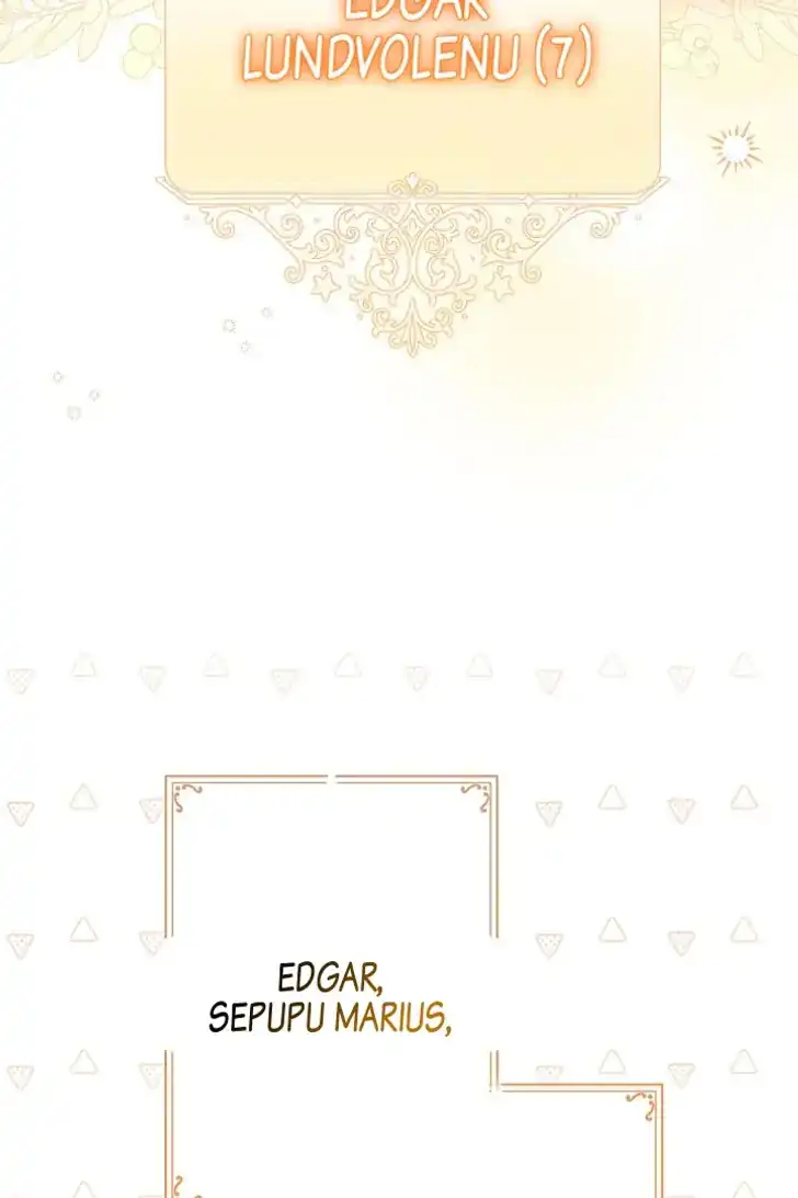 Baca Became the youngest Sister-in-Law of the Ruined Harem Male Leads - Chapter 0.1 halaman 97