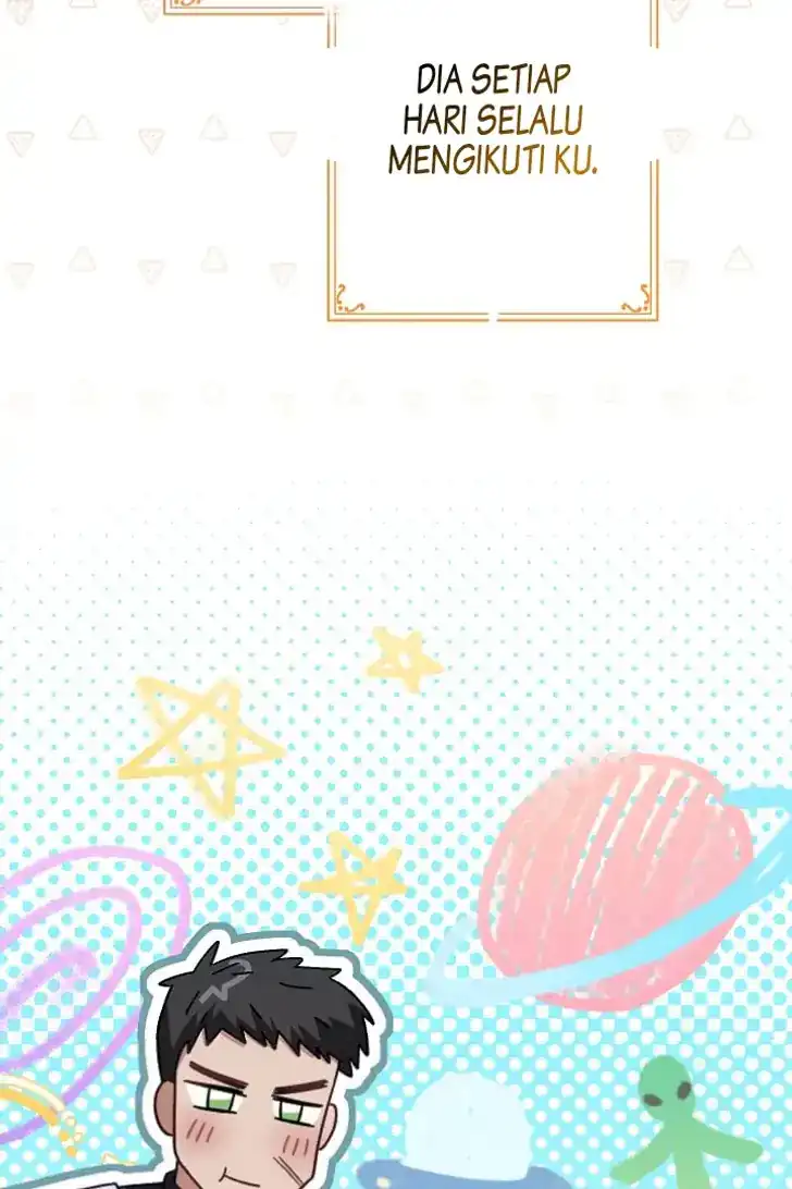 Baca Became the youngest Sister-in-Law of the Ruined Harem Male Leads - Chapter 0.1 halaman 98