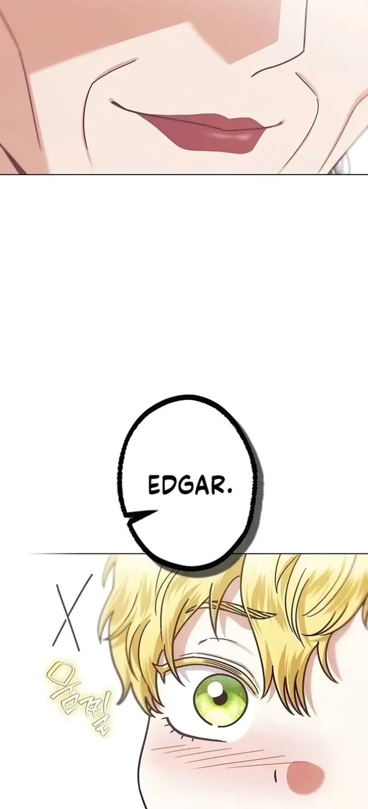 Baca Became the youngest Sister-in-Law of the Ruined Harem Male Leads - Chapter 63 halaman 56