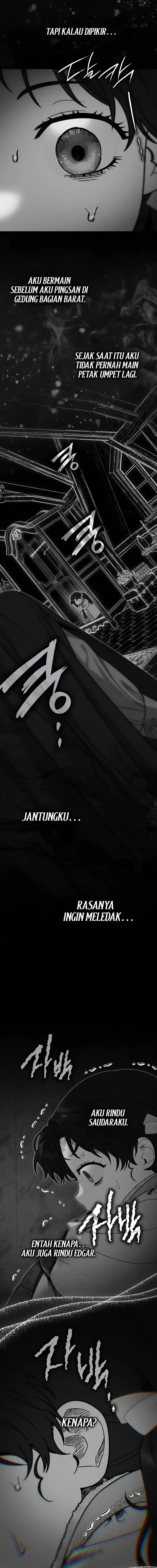 Became the youngest Sister-in-Law of the Ruined Harem Male Leads Chapter 76 - Page 16
