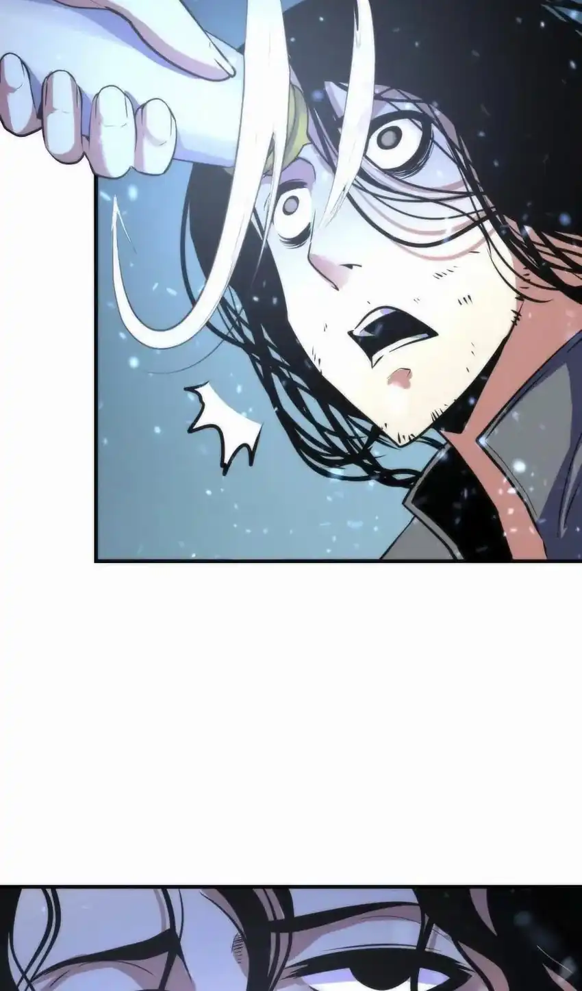 Become The Lord Of Cthulhu Chapter 52 - Page 58