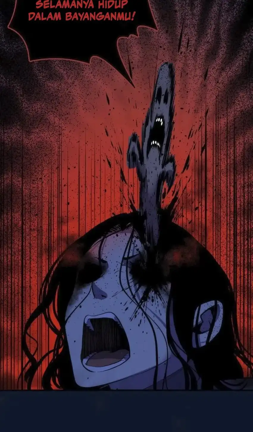 Become The Lord Of Cthulhu Chapter 52 - Page 71