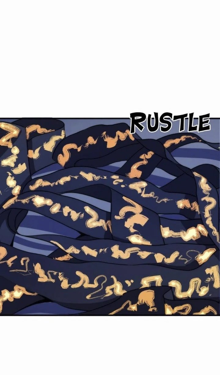 Become The Lord Of Cthulhu Chapter 56 - Page 33