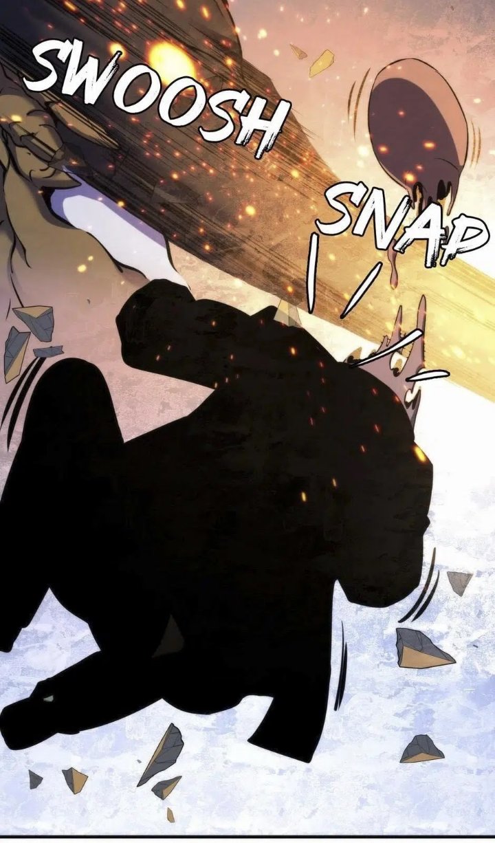 Become The Lord Of Cthulhu Chapter 56 - Page 65