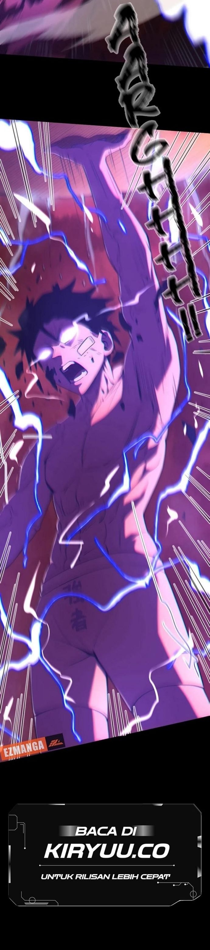 Baca Become the Strongest Hero Through the Cheat System - Chapter 1 halaman 23