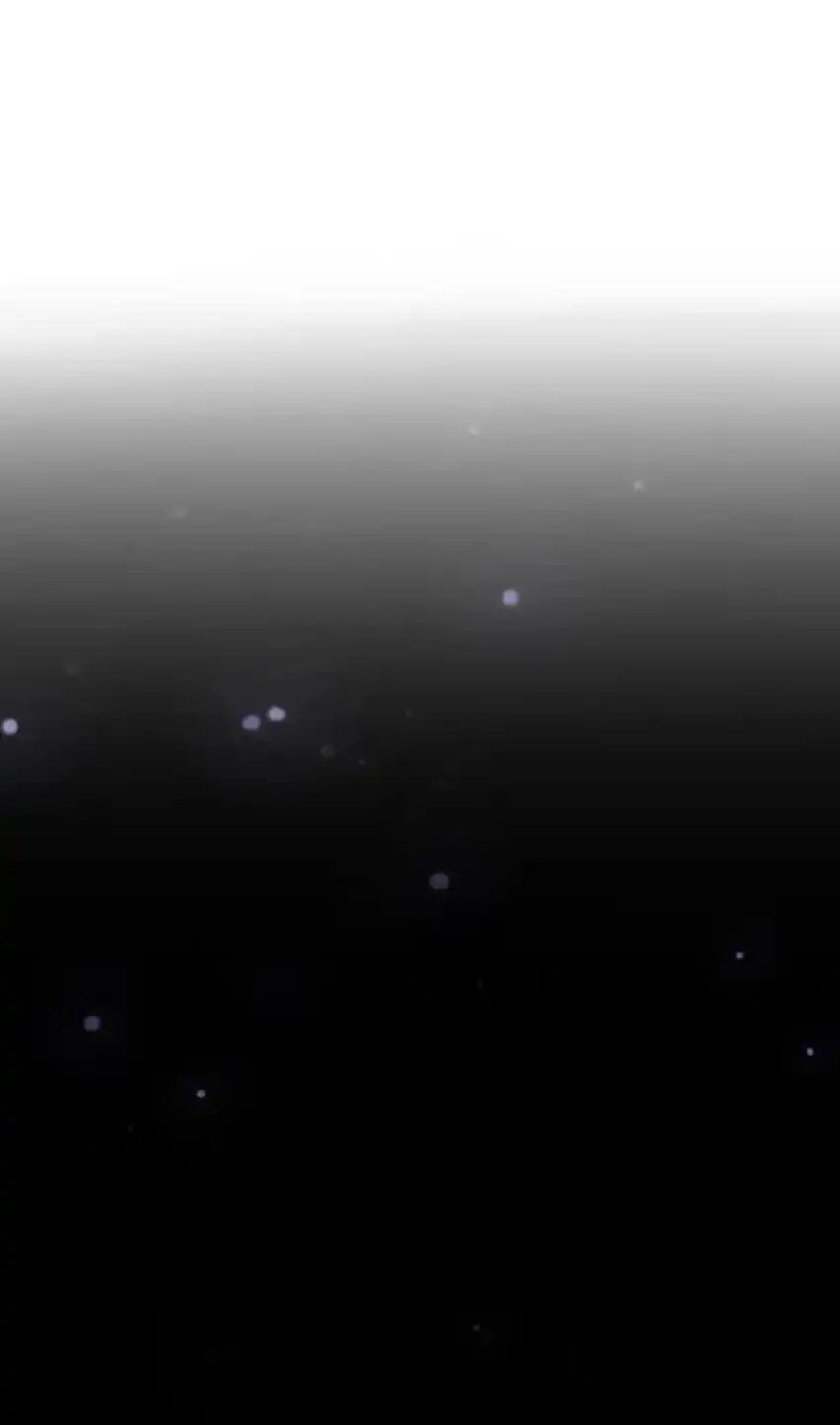 Baca Becoming a God in Apocalypse Glossary - Chapter 45 halaman 8
