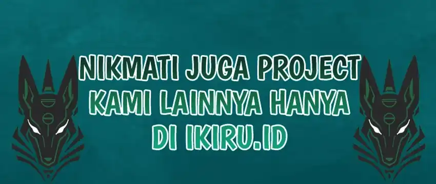 Baca Becoming a Legendary Ace Employee - Chapter 130 halaman 47