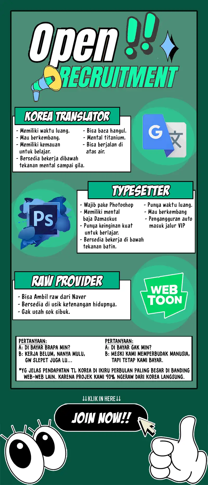 Baca Becoming a Legendary Ace Employee - Chapter 132 halaman 41