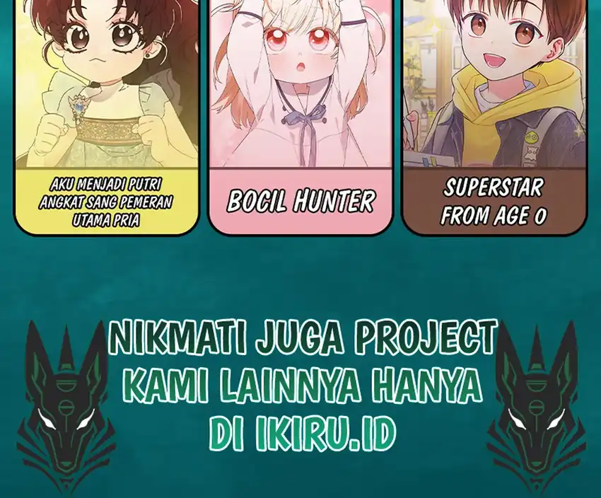 Baca Becoming a Legendary Ace Employee - Chapter 139 halaman 53