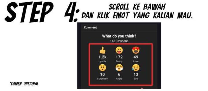 Baca Becoming a Legendary Ace Employee - Chapter 14 halaman 20