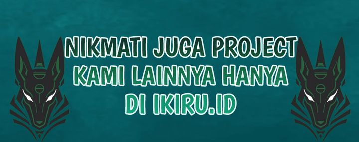 Baca Becoming a Legendary Ace Employee - Chapter 142 halaman 35