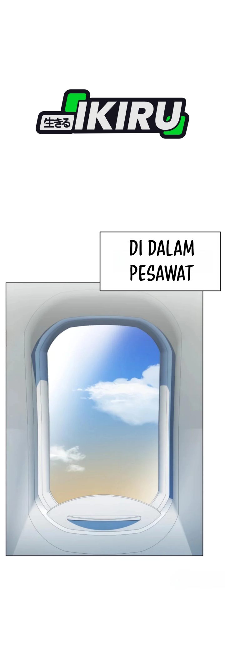 Baca Becoming a Legendary Ace Employee - Chapter 145 halaman 7
