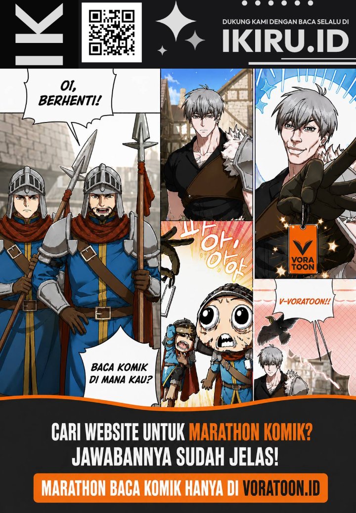 Becoming a Legendary Ace Employee Chapter 153 - Page 45