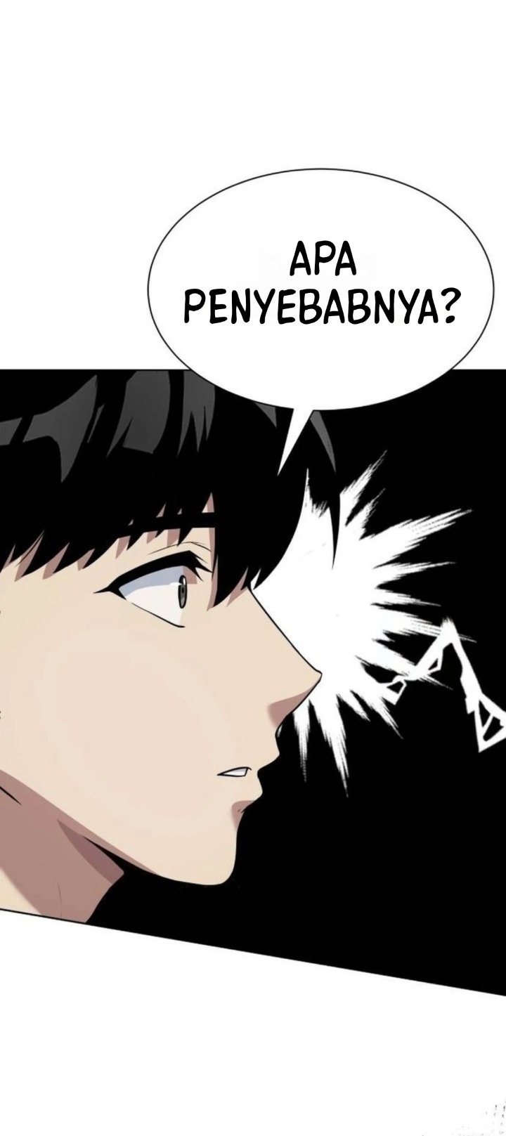 Becoming a Legendary Ace Employee Chapter 158 - Page 39