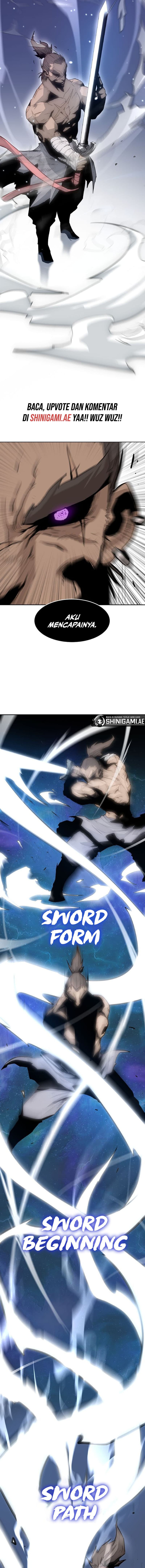 Baca Becoming the Swordmaster Rank Young Lord of the Sichuan Tang Family - Chapter 1 halaman 21