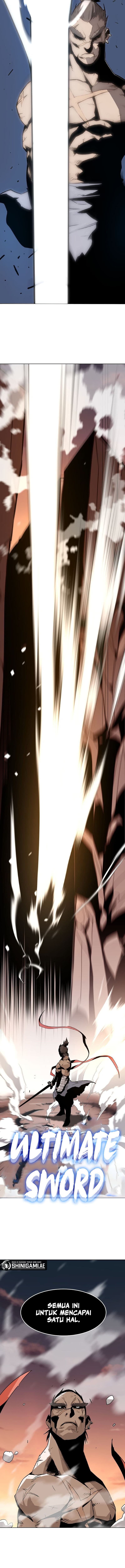 Baca Becoming the Swordmaster Rank Young Lord of the Sichuan Tang Family - Chapter 1 halaman 22