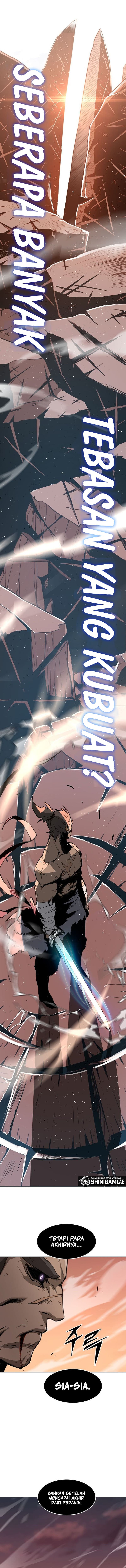 Baca Becoming the Swordmaster Rank Young Lord of the Sichuan Tang Family - Chapter 1 halaman 23