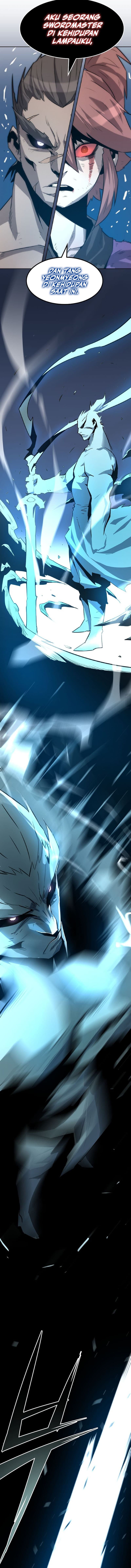 Baca Becoming the Swordmaster Rank Young Lord of the Sichuan Tang Family - Chapter 1 halaman 25