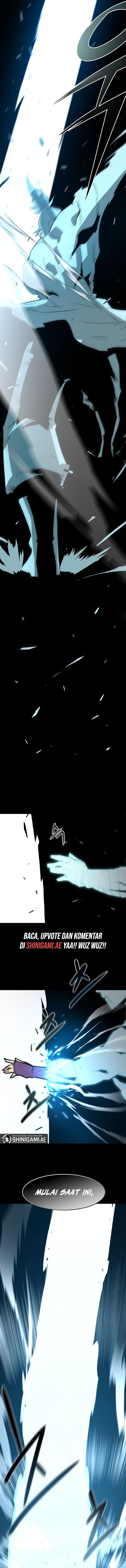 Baca Becoming the Swordmaster Rank Young Lord of the Sichuan Tang Family - Chapter 1 halaman 26