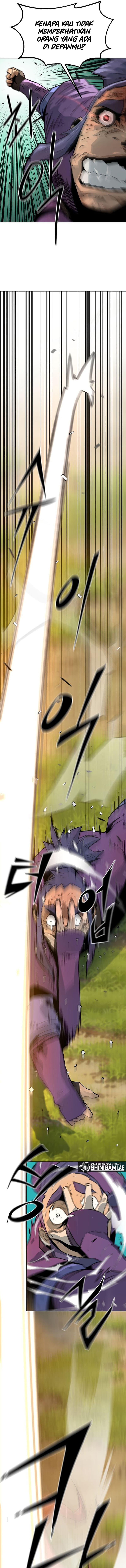 Baca Becoming the Swordmaster Rank Young Lord of the Sichuan Tang Family - Chapter 1 halaman 32